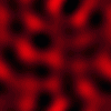 red7.gif
